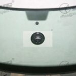 WINDSCREEN (COWL RET)